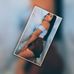 Profile Picture of Roxy Sanchez (@roxy.sanchez.39142) on Facebook