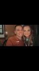 Profile Picture of   Jessika Daly... (@jessikadaly8) on Tiktok