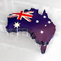 Profile Picture of AusCandidates (@@AusCandidates) on Tiktok