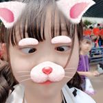 Profile Photo of たねだありさ (@ari__arisa1) on Instagram