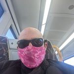 Profile Picture of Matthew Coghlan (@matthew.coghlan.52) on Instagram