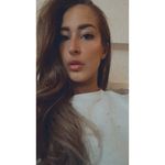 Profile Photo of Amélie David-Plouffe (@madame.plouffe) on Instagram