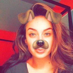 Profile Picture of Sarah James (@sarahjames7788) on Myspace