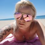 Profile Picture of jessica_weigel_ (@jessica_weigel_) on Instagram