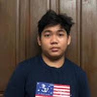 Profile Picture of Carlos Dizon (@carlos-dizon-6) on Quora