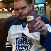 Profile Picture of Jason Sawyer (@jasonsawyer6571) on Youtube