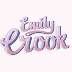 Profile Picture of Emily Crook (@emilycrookdesign) on Instagram