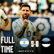 Profile Picture of Tyrone Barrett (@tyronebarrett3853) on Youtube