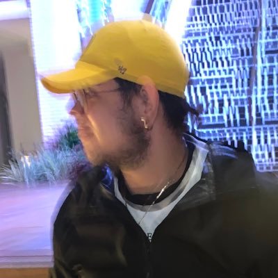 Profile Picture of Alvarez (@lDonJulio) on Twitter