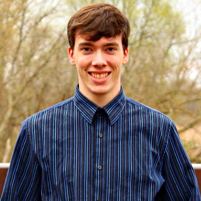 Profile Picture of Daniel (@CrainDaniel) on Twitter