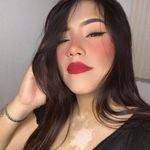 Profile Picture of Julieta Baltazar (@julieta_baltazar_) on Instagram