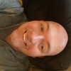 Profile Photo of Jason Jernigan (@@jasonjernigan) on Tiktok