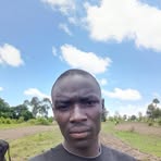 Profile Picture of Andrew Omoit (@Andrew-Omoit) on Facebook