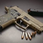 Profile Picture of Bryan Tott (@bryantottinfluyendoenti) on Instagram