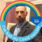 Profile Picture of Jonathan Airey (@carpe_j) on Instagram