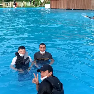 Profile Picture of bozorboi 1292 (@bozorboi707) on Tiktok