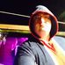 Profile Picture of Martin Oaks (@martin.oaks.54) on Facebook