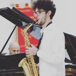 Aldo Bruno - Instagram Profile Picture of Aldo Bruno (@aldo_bruno_98) on Instagram