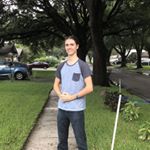Profile Picture of Drew Bennett (@drew.a.bennett) on Instagram