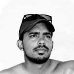 Profile Picture of Brian Raganakeddi (@brianraganakeddi) on Instagram