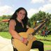 Profile Picture of Adriana Torres (@NanaTorres27) on Twitter