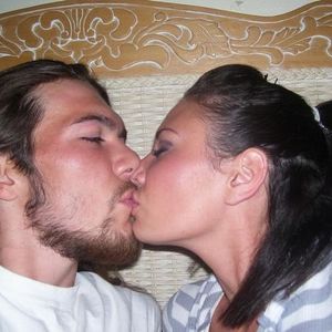 Profile Picture of Miranda Mckinney (@beautyqueen1121) on Myspace