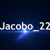Profile Picture of Jacob Marroquin (@jacobmarroquin4216) on Youtube