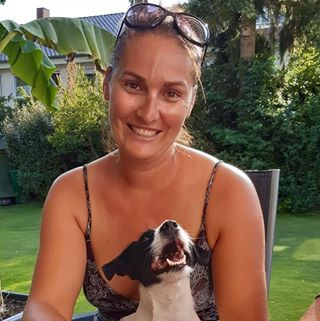 Profile Picture of Daniela Weiland (@daniela.weiland.92) on Facebook