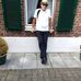Profile Picture of Richard Gawel (@richard.gawel.92) on Facebook