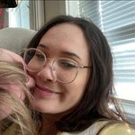 Profile Picture of Callie Danielsen (@calliedanielsen) on Instagram