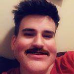 Profile Picture of neil_broseph (@neil_broseph) on Tiktok
