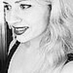 Profile Picture of Bianca Mendez (@gloria1's url luvablejenni3) on Flickr