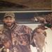 Profile Picture of John Weiman (@john.weiman.9) on Facebook