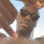 Profile Picture of Andre Bush (@shorty_dre17) on Instagram