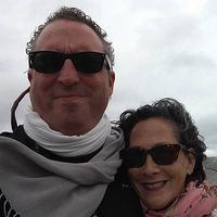 Profile Picture of Brian Sparrow (@brian-sparrow-9) on Quora