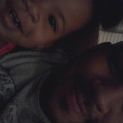 Profile Picture of jamel hall (@lil_jah) on Twitter