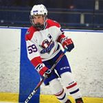 Profile Picture of James Goetz (@jamesgoetz_59) on Instagram