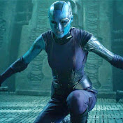 Profile Picture of VA Gillert (@vagillert6925) on Youtube