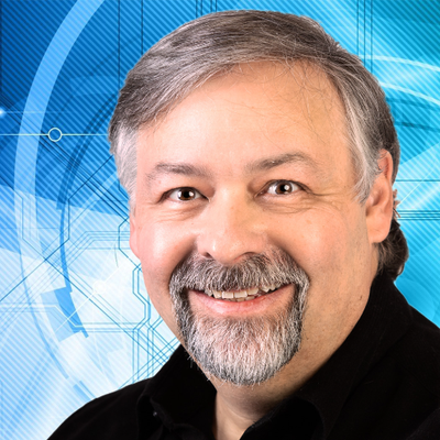 Profile Picture of Ken Ross (@hotkrossbits) on Twitter