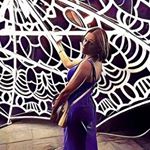 Profile Picture of Roberta Fattig (@robertafattig712264_._) on Instagram