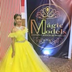 Profile Picture of Gustavo Esteves Misse (@gustavo.esteves.misse) on Facebook