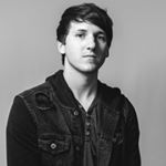 Profile Picture of Danny Anderson (@upfromdanny) on Instagram