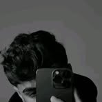 Profile Picture of Thomas Ayman (@Thomas-Ayman) on Facebook