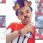 Profile Picture of Blake Bair (@bairblake) on Instagram