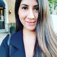 Profile Picture of Paula García (@paula-garcía-6) on Quora