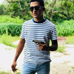 Profile Picture of Brian Jimenez Cosio (@brian.jimenezc) on Instagram