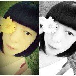 Profile Picture of chris_sheng (@chris_sheng) on Instagram