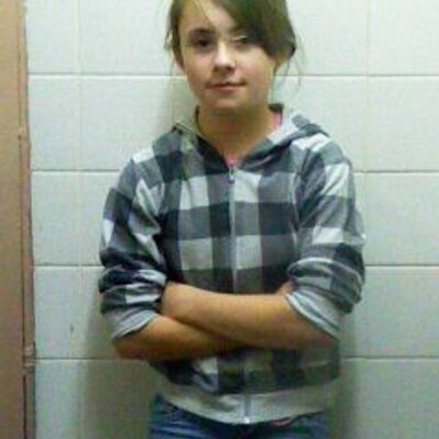 Profile Picture of Tamara Busby (@12busby12) on Twitter