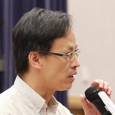 Steven Holm - Twitter Profile Picture of Steven Holm (@stevencfhung) on Twitter