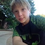 Profile Picture of Gavin Olson (@gavin18) on Instagram